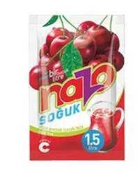 Nazo vısne 9gr - 1