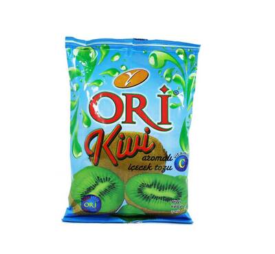 Orı 300 gr kıvı - 1