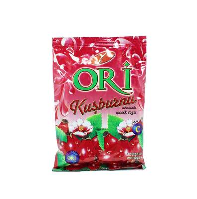 Orı 300 gr kusburnu - 1