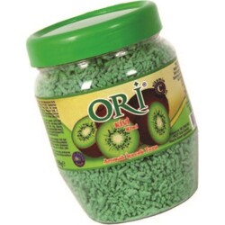 Orı 300 gr granul kıvı 