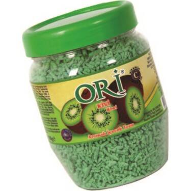 Orı 300 gr granul kıvı  - 1