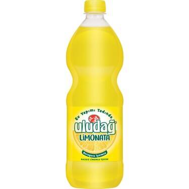 Uludag lımonata 1lt - 1