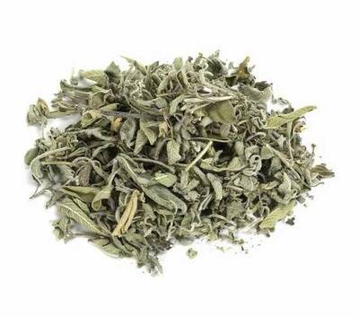 Bayram ada cayı 20gr - 1