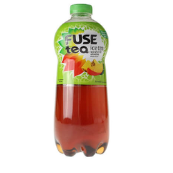 Fuse tea 1,5lt mango