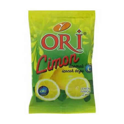 Orı 300gr lımon - 1