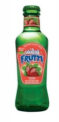 Uludag fruttı 200ml cılek