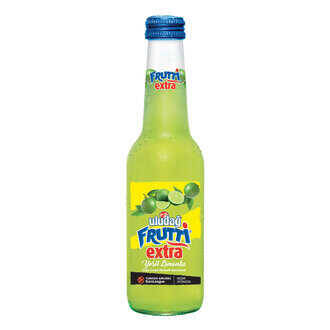 Uludag fruttı extra 250ml y.lımon - 1