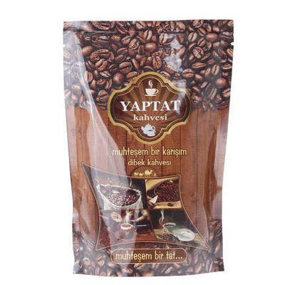 Yaptat adıyaman kahvesı 200gr - 1
