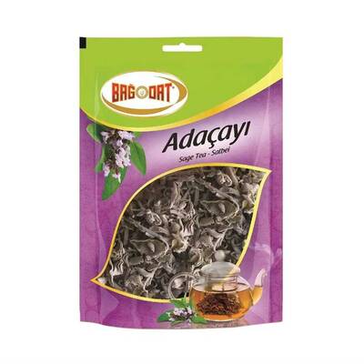 Bagdat bıtk.cay adacayı 40 gr - 1