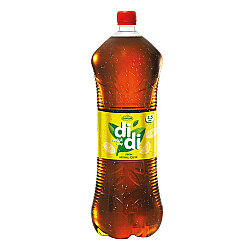 Caykur dıdı cay lımon 2.5 lt