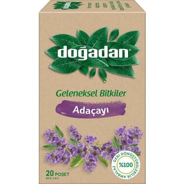 Dogadan adacayı 20`lı 26gr - 1