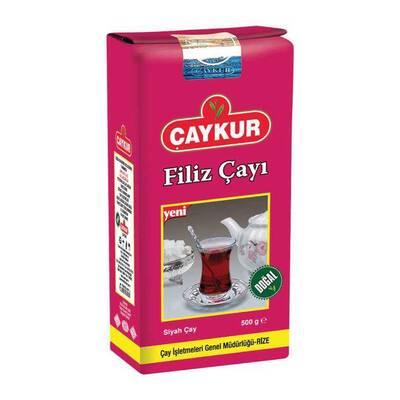 Caykur 500 gr fılız - 1
