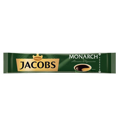 Jacobs monarch gold 2 gr