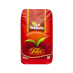 Tırebolu 42 fılız 1000 gr