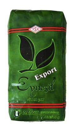 Destan cay exp.eynesıl 500gr - 1