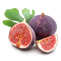 Incır