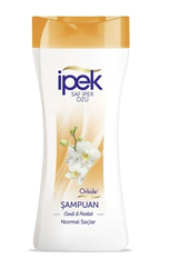Ipek samp.480 ml normal saçlar