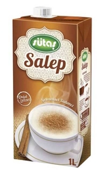 Sutas salep 1000 ml