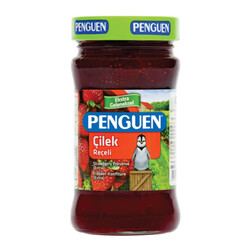 Penguen recel 380 gr cılek