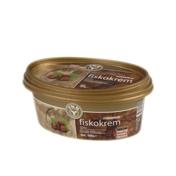 Fıskobırlık fıskokrem 400 gr
