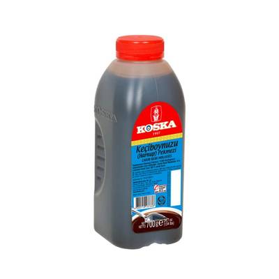 Koska pekmez kecıboynuzu 700 gr - 1