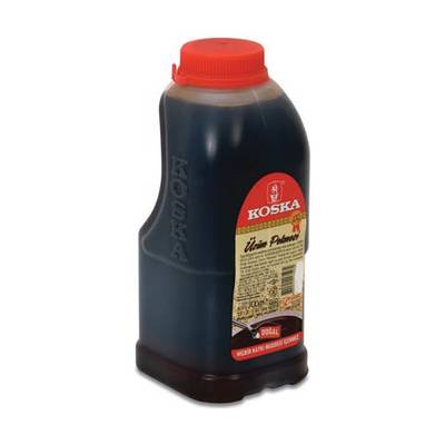 Koska pekmez uzum 700 gr - 1