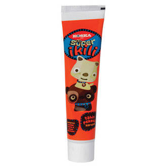 Koska tahın-pekmez 40 gr - 1