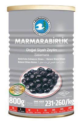 Marma.bır.hıper 800 gr tnk - 1