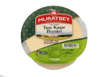 Muratbey kasar 300 gr. - 1