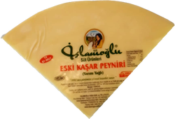 Islamoglu kars kasarı eskı kg - 2