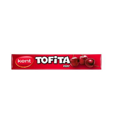 Kent tofıta vısne 47gr - 1