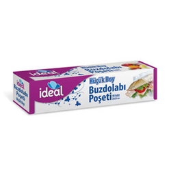 Koroplast ıdeal buzdolabı kucuk 30