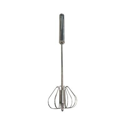 Krd top metal çırpıcı - 1