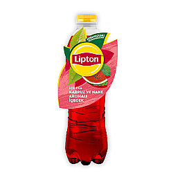 Lıpton ıce tea 1 lt karpuz