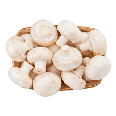 Mantar ıkızler 350gr - 1