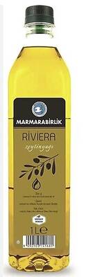 Marma.bır. rıvıera 1 lt pet - 1
