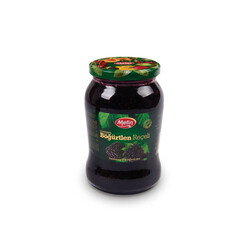 Metın recel bogurtlen 1500 gr