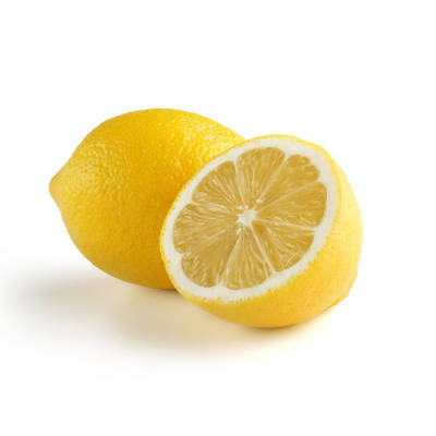 Limon (adet) - 1