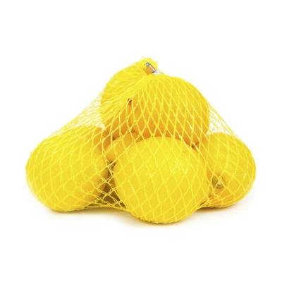 Limon (tane file) - 1