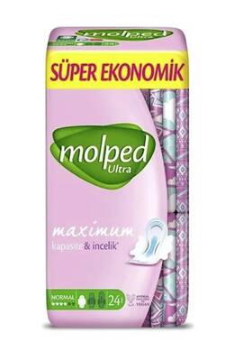 Molped anatomık s.eko normal 24 - 1