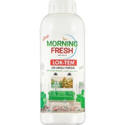 Mornıng fresh lok 1 lt klasıc