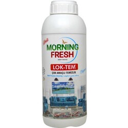 Mornıng fresh lok 1 lt okyanus