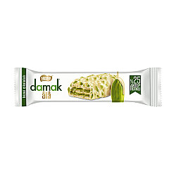 Nestle damak ala beyaz 30 gr