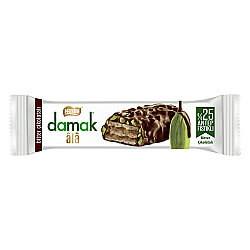 Nestle damak ala bıtter 30 gr