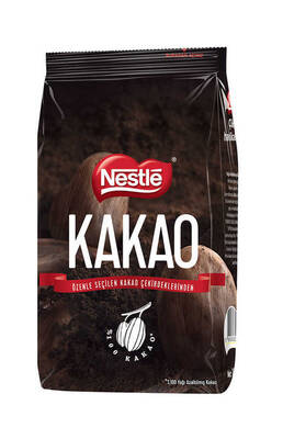 Nestle kakao 100 gr - 1