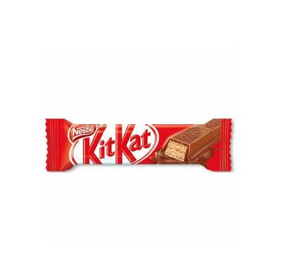 Nestle kıtkat 38gr - 1