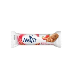 Nestle nesfıt cıleklı 23,5gr