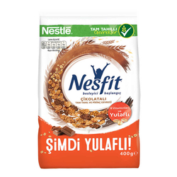 Nestle nesquık sut 180ml kakaolu