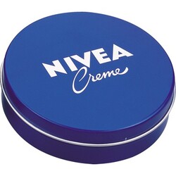 Nıvea krem 150 ml