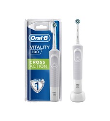 Oral-b df sarjlı